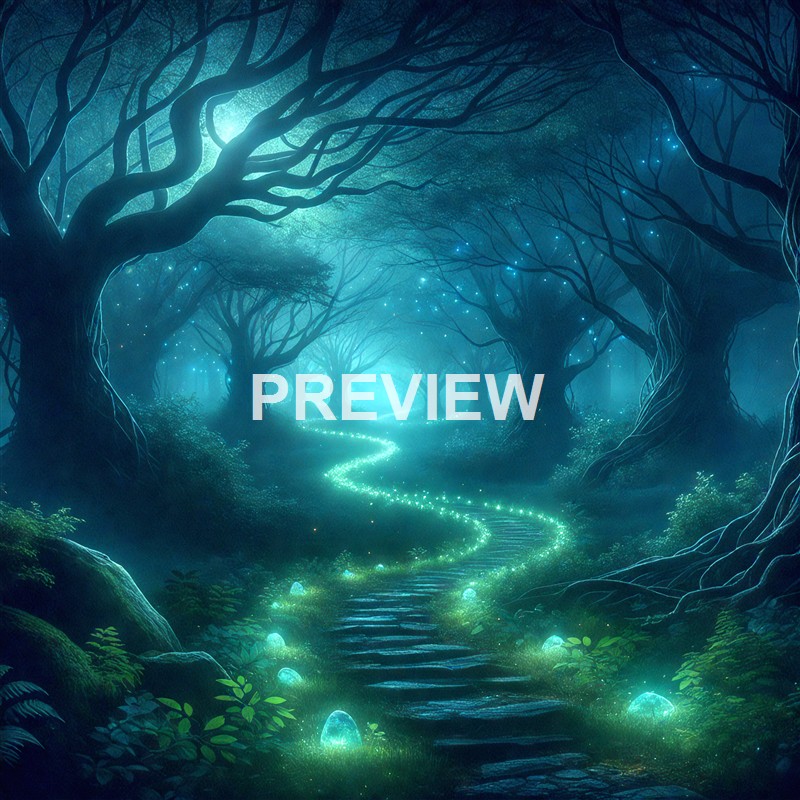 a-path-in-the-forest-that-glows-in-the-dark-leading-t (3)_00002__result